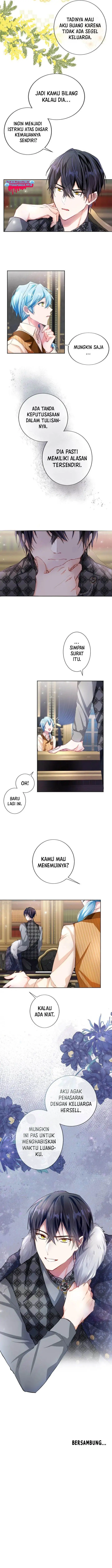 image-komik-kieru-watashi-ni-otto-no-ai-wa-irimasen-chapter-1-11/13