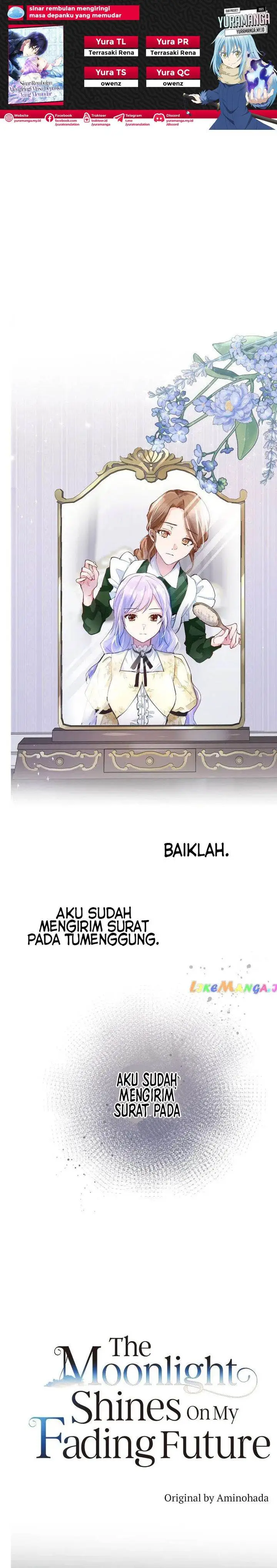 image-komik-kieru-watashi-ni-otto-no-ai-wa-irimasen-chapter-2-0/15