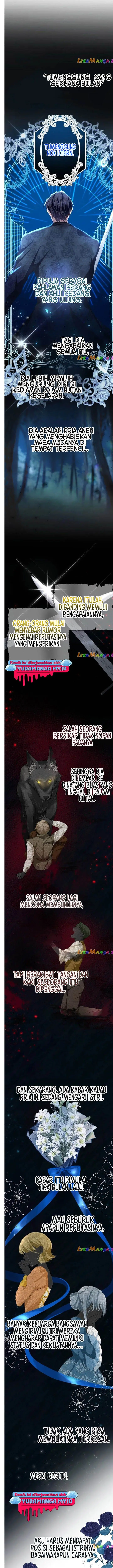 image-komik-kieru-watashi-ni-otto-no-ai-wa-irimasen-chapter-2-1/15