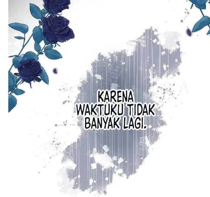 image-komik-kieru-watashi-ni-otto-no-ai-wa-irimasen-chapter-2-2/15