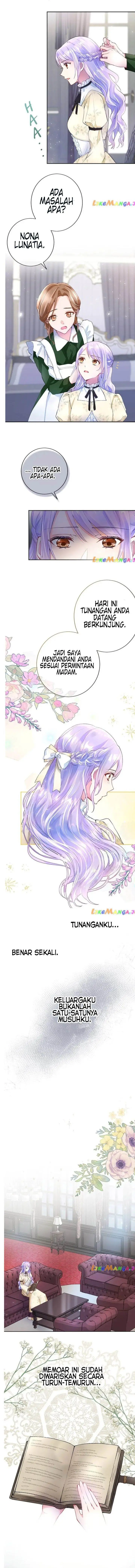 image-komik-kieru-watashi-ni-otto-no-ai-wa-irimasen-chapter-2-3/15