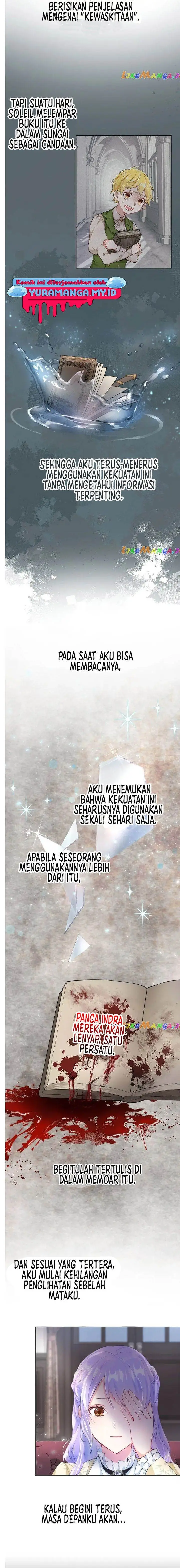 image-komik-kieru-watashi-ni-otto-no-ai-wa-irimasen-chapter-2-4/15