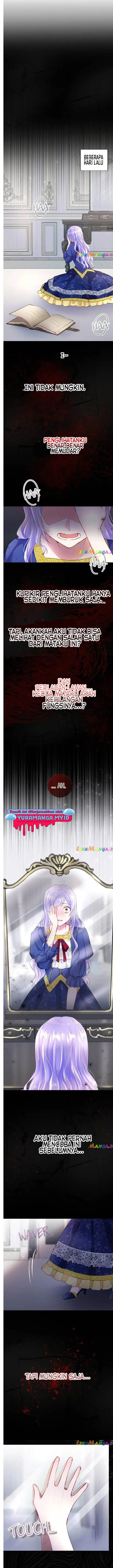 image-komik-kieru-watashi-ni-otto-no-ai-wa-irimasen-chapter-2-5/15