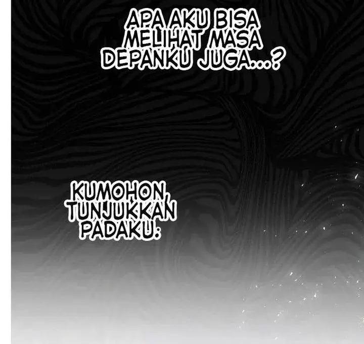 image-komik-kieru-watashi-ni-otto-no-ai-wa-irimasen-chapter-2-6/15