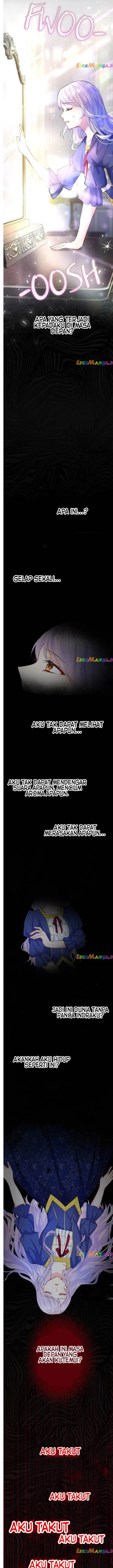 image-komik-kieru-watashi-ni-otto-no-ai-wa-irimasen-chapter-2-7/15