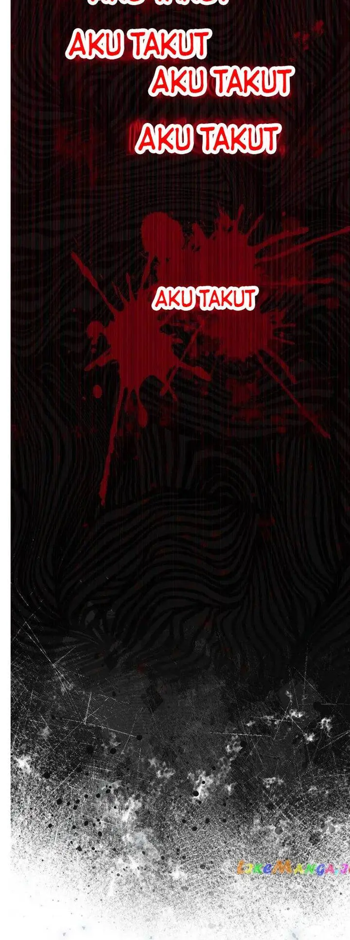 image-komik-kieru-watashi-ni-otto-no-ai-wa-irimasen-chapter-2-8/15