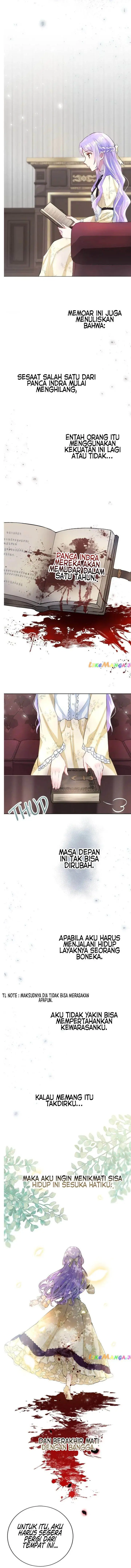 image-komik-kieru-watashi-ni-otto-no-ai-wa-irimasen-chapter-2-9/15