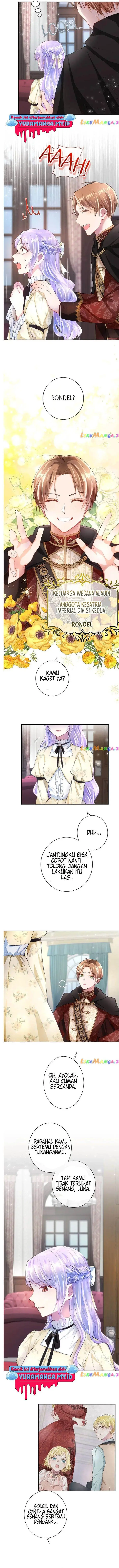 image-komik-kieru-watashi-ni-otto-no-ai-wa-irimasen-chapter-2-10/15