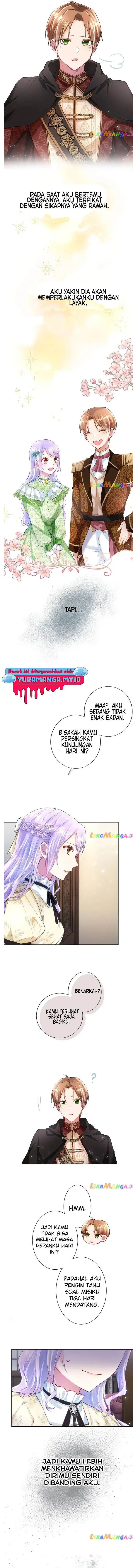 image-komik-kieru-watashi-ni-otto-no-ai-wa-irimasen-chapter-2-11/15