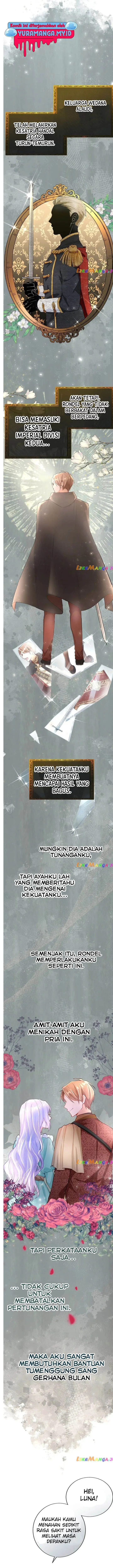 image-komik-kieru-watashi-ni-otto-no-ai-wa-irimasen-chapter-2-12/15