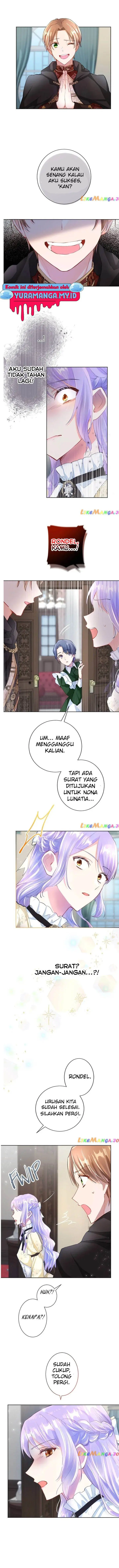 image-komik-kieru-watashi-ni-otto-no-ai-wa-irimasen-chapter-2-13/15