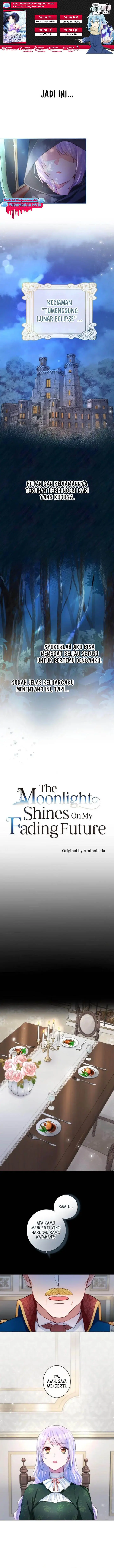 image-komik-kieru-watashi-ni-otto-no-ai-wa-irimasen-chapter-3-0/11