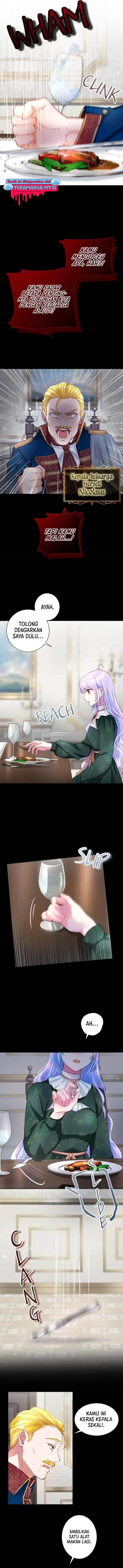 image-komik-kieru-watashi-ni-otto-no-ai-wa-irimasen-chapter-3-1/11