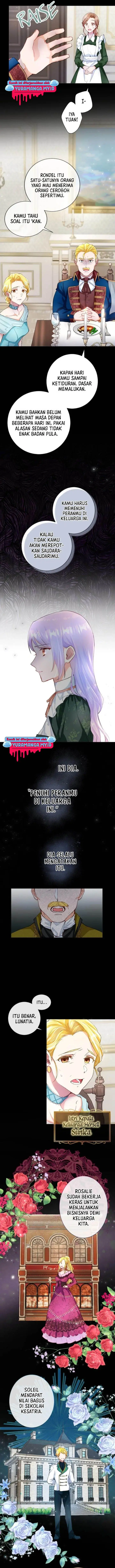 image-komik-kieru-watashi-ni-otto-no-ai-wa-irimasen-chapter-3-2/11