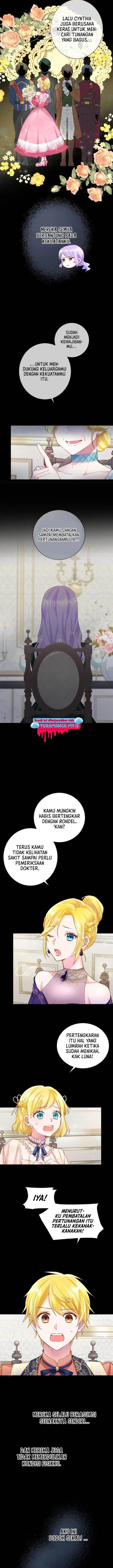 image-komik-kieru-watashi-ni-otto-no-ai-wa-irimasen-chapter-3-3/11