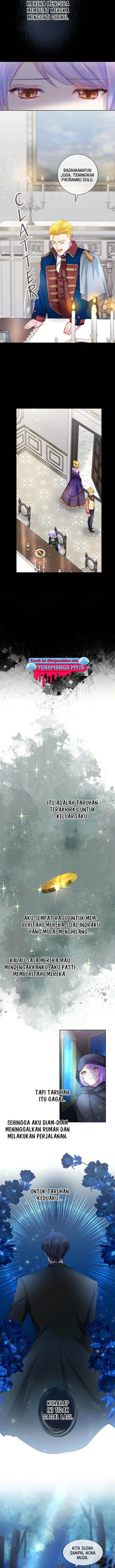 image-komik-kieru-watashi-ni-otto-no-ai-wa-irimasen-chapter-3-4/11