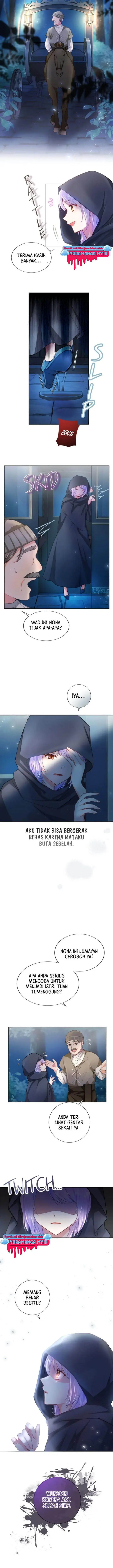 image-komik-kieru-watashi-ni-otto-no-ai-wa-irimasen-chapter-3-5/11