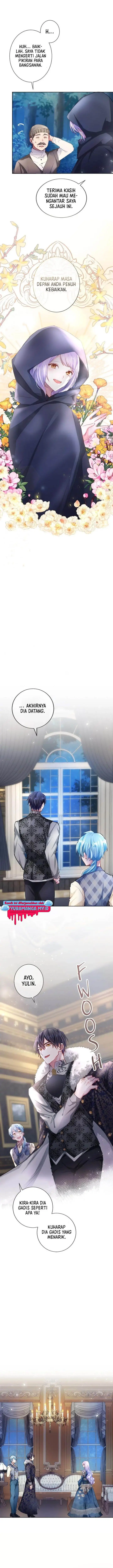 image-komik-kieru-watashi-ni-otto-no-ai-wa-irimasen-chapter-3-6/11