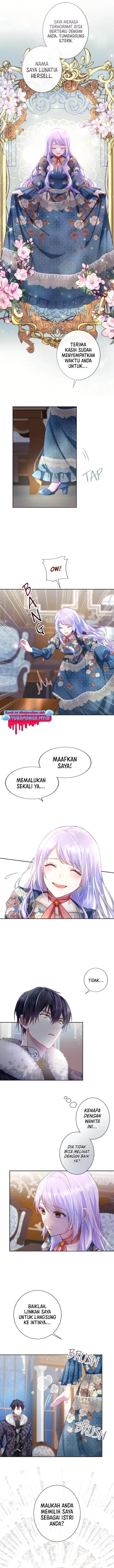 image-komik-kieru-watashi-ni-otto-no-ai-wa-irimasen-chapter-3-7/11