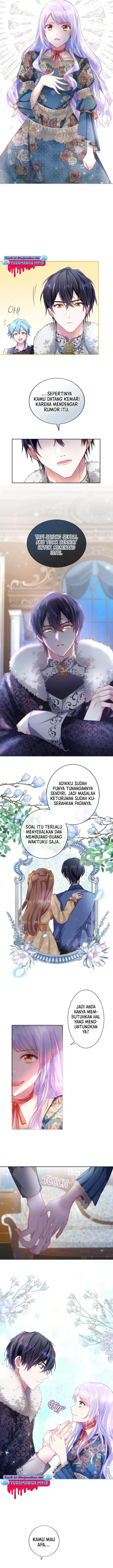 image-komik-kieru-watashi-ni-otto-no-ai-wa-irimasen-chapter-3-8/11