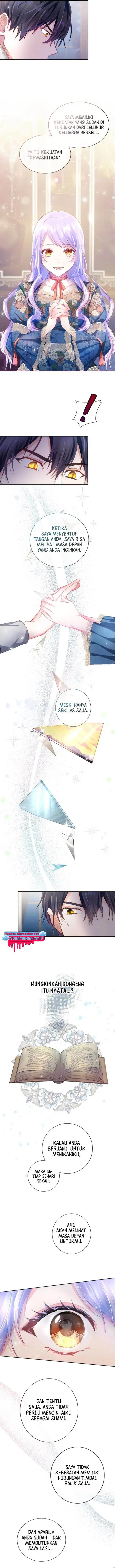 image-komik-kieru-watashi-ni-otto-no-ai-wa-irimasen-chapter-3-9/11