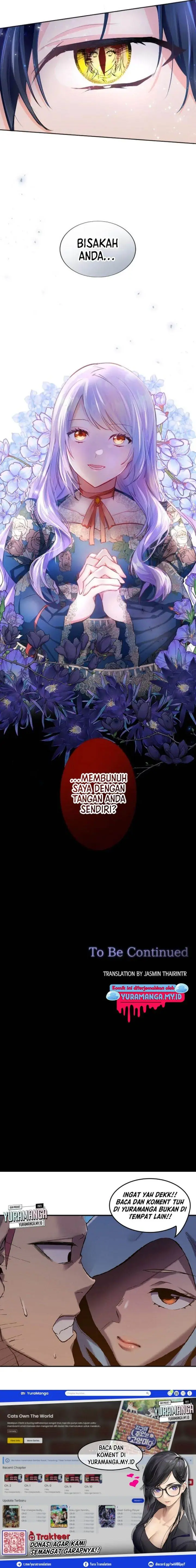 image-komik-kieru-watashi-ni-otto-no-ai-wa-irimasen-chapter-3-10/11