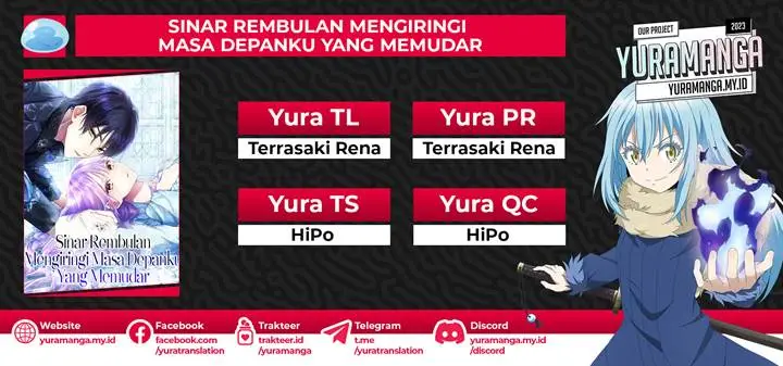 image-komik-kieru-watashi-ni-otto-no-ai-wa-irimasen-chapter-4-0/19