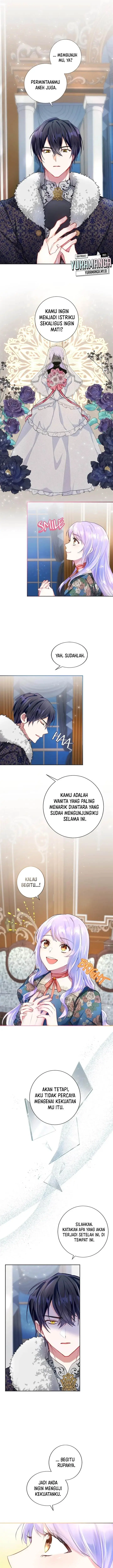 image-komik-kieru-watashi-ni-otto-no-ai-wa-irimasen-chapter-4-1/19