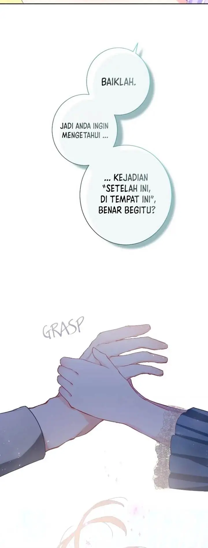 image-komik-kieru-watashi-ni-otto-no-ai-wa-irimasen-chapter-4-2/19