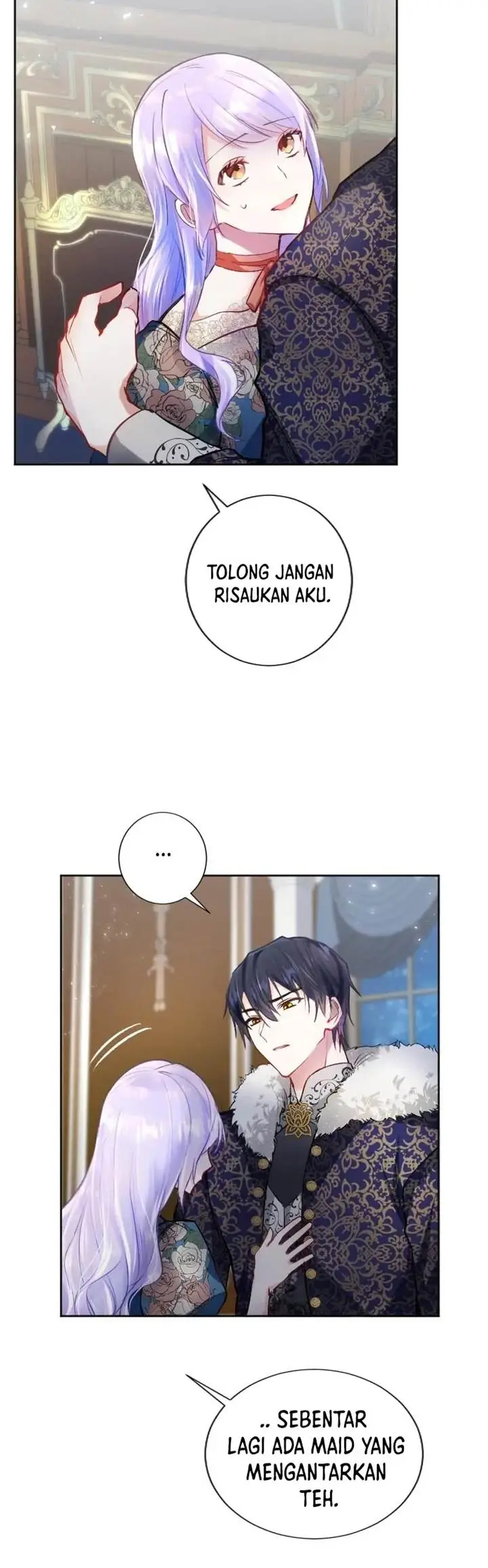 image-komik-kieru-watashi-ni-otto-no-ai-wa-irimasen-chapter-4-4/19