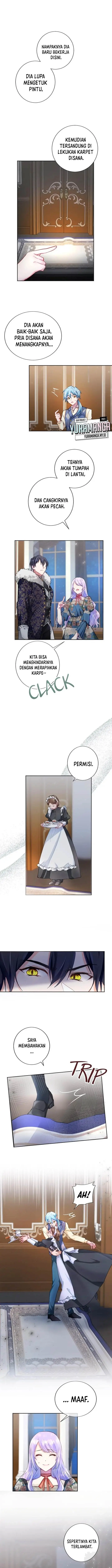 image-komik-kieru-watashi-ni-otto-no-ai-wa-irimasen-chapter-4-5/19