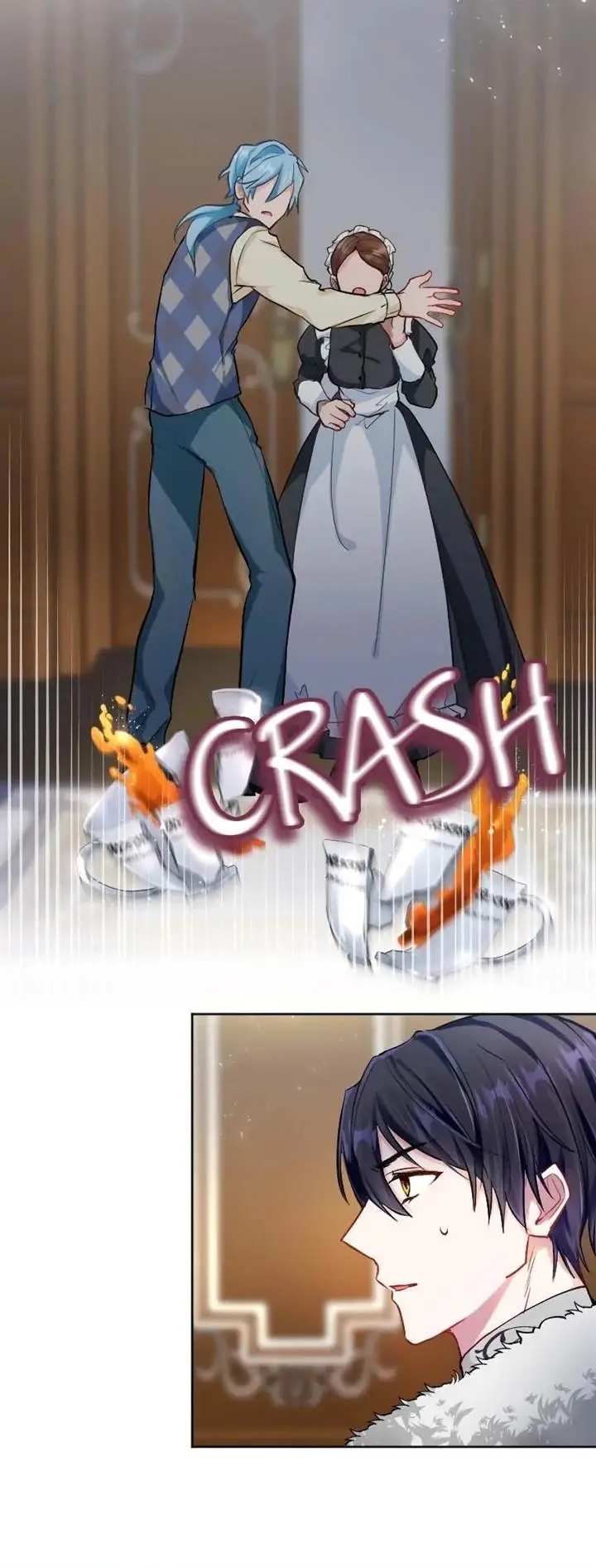 image-komik-kieru-watashi-ni-otto-no-ai-wa-irimasen-chapter-4-6/19