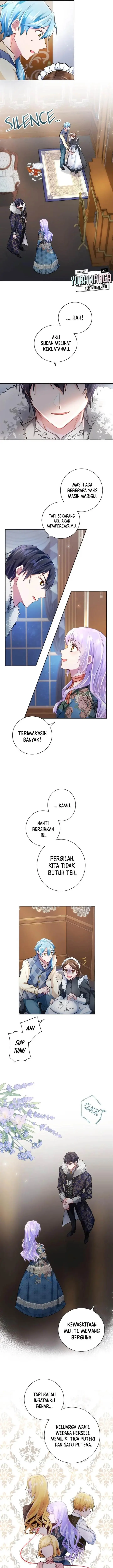 image-komik-kieru-watashi-ni-otto-no-ai-wa-irimasen-chapter-4-7/19