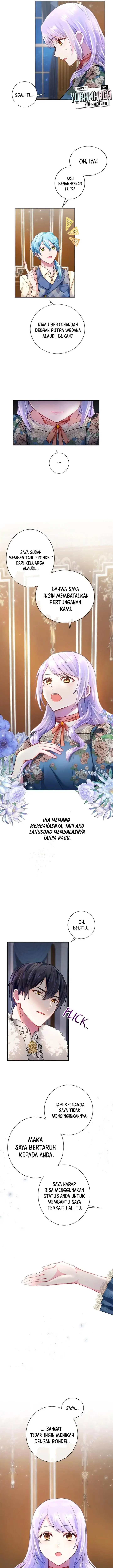 image-komik-kieru-watashi-ni-otto-no-ai-wa-irimasen-chapter-4-9/19