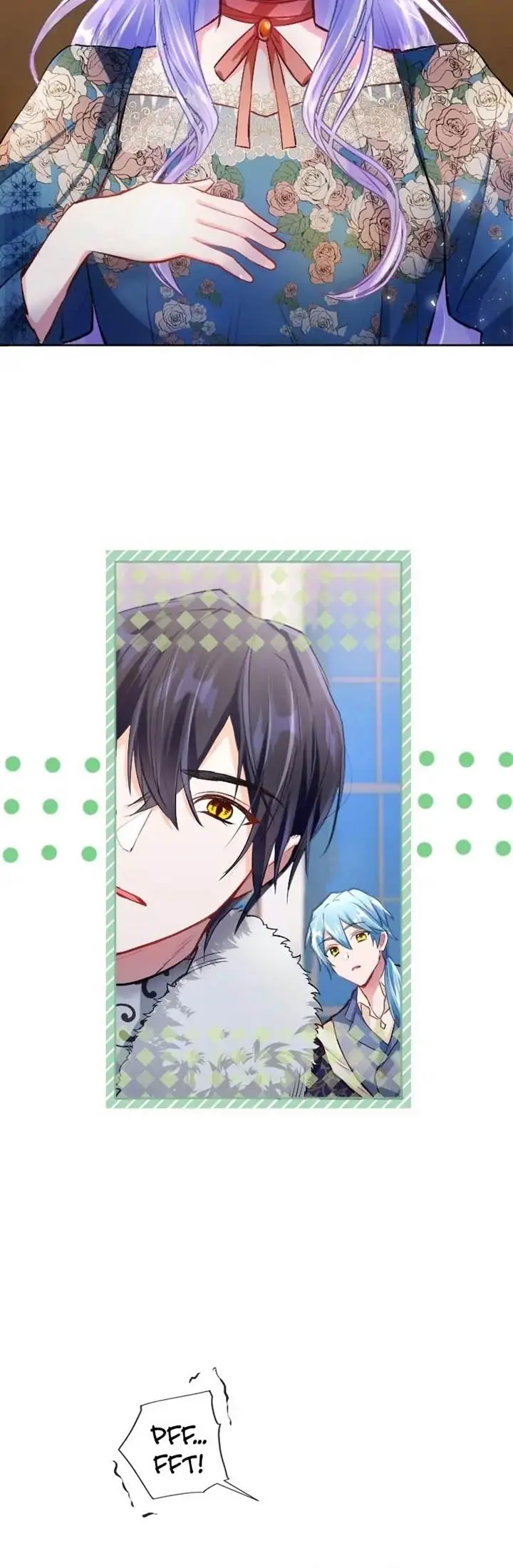 image-komik-kieru-watashi-ni-otto-no-ai-wa-irimasen-chapter-4-10/19