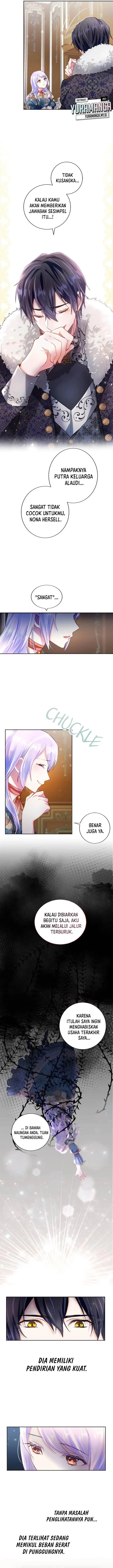 image-komik-kieru-watashi-ni-otto-no-ai-wa-irimasen-chapter-4-11/19