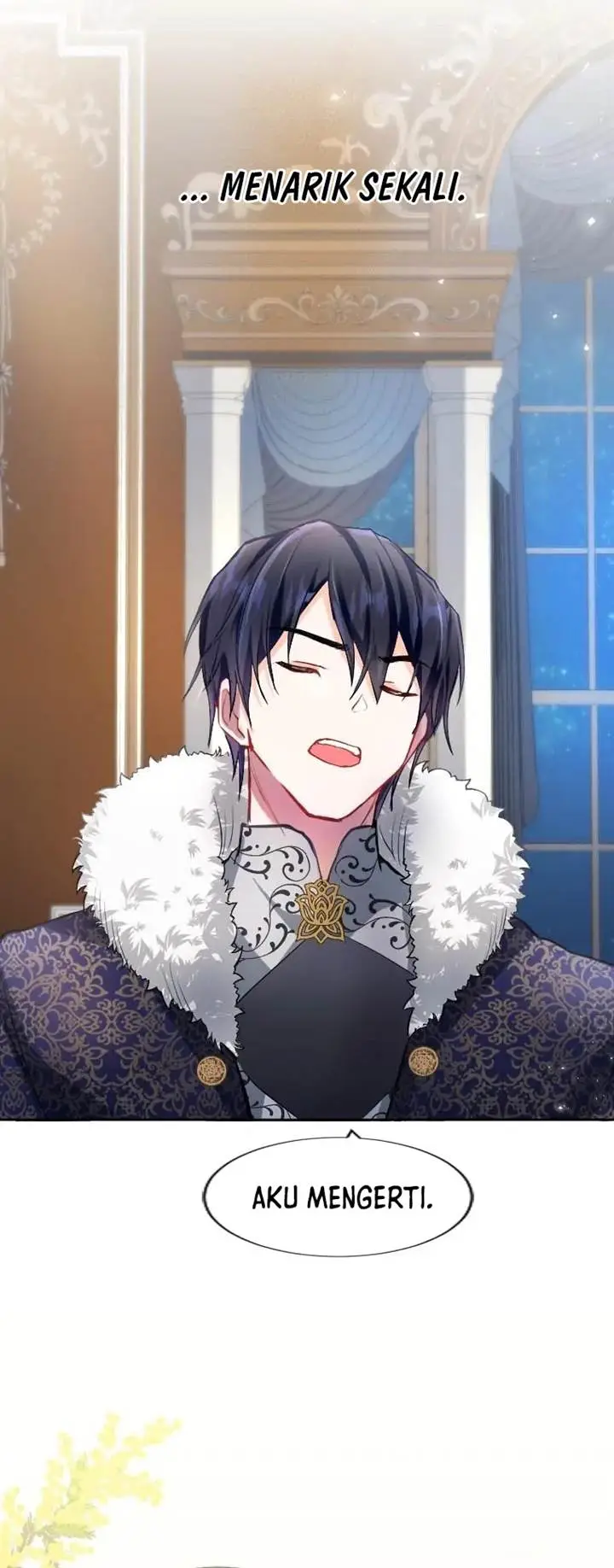 image-komik-kieru-watashi-ni-otto-no-ai-wa-irimasen-chapter-4-12/19