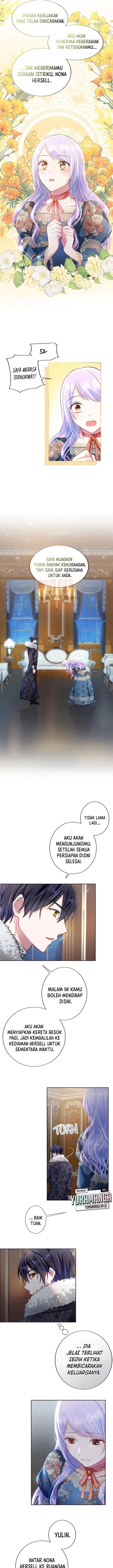 image-komik-kieru-watashi-ni-otto-no-ai-wa-irimasen-chapter-4-13/19