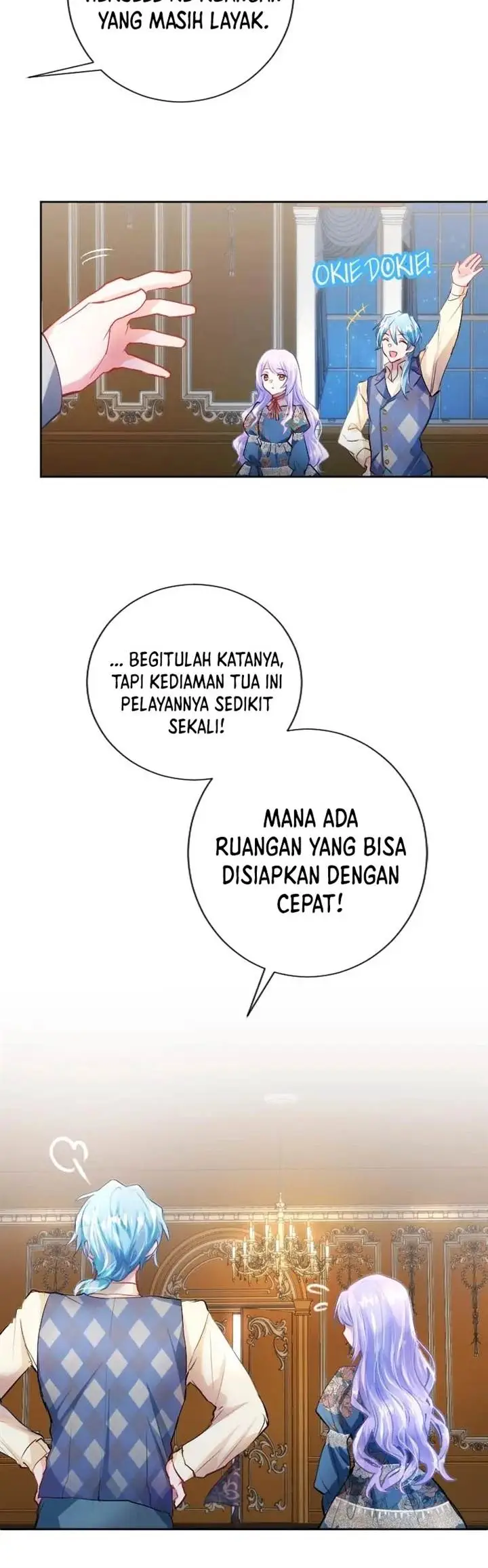 image-komik-kieru-watashi-ni-otto-no-ai-wa-irimasen-chapter-4-14/19