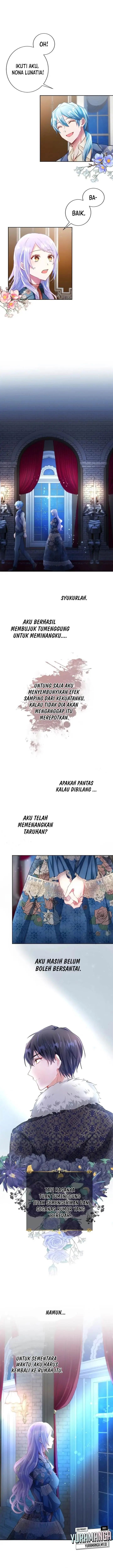 image-komik-kieru-watashi-ni-otto-no-ai-wa-irimasen-chapter-4-15/19