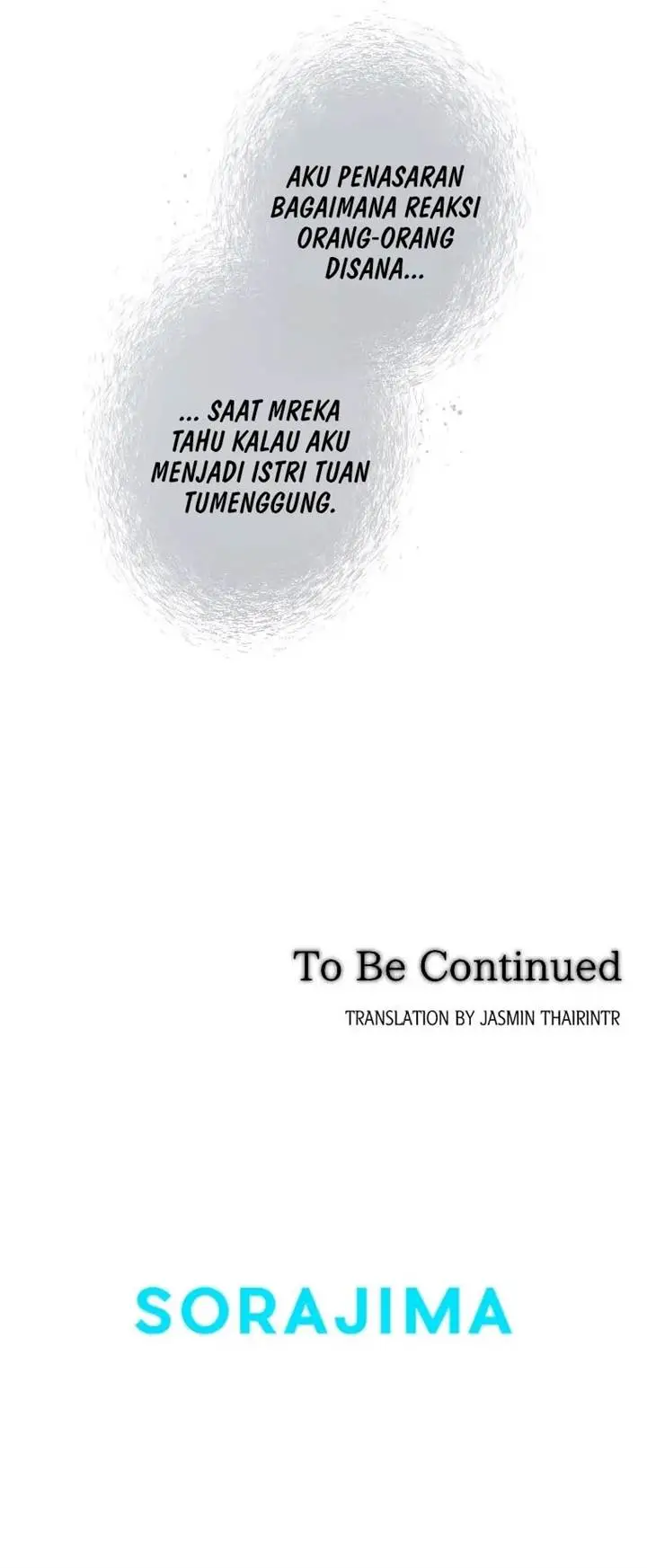 image-komik-kieru-watashi-ni-otto-no-ai-wa-irimasen-chapter-4-16/19