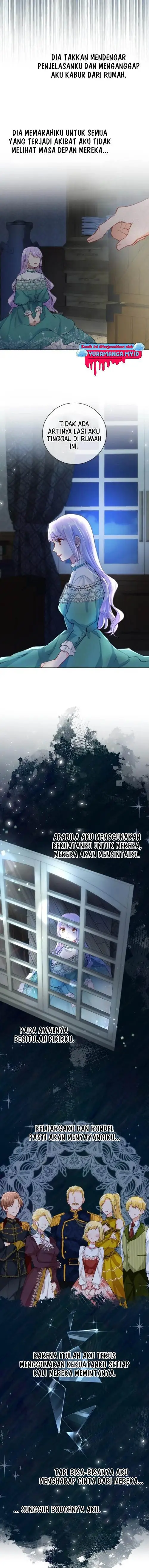 image-komik-kieru-watashi-ni-otto-no-ai-wa-irimasen-chapter-5-1/12