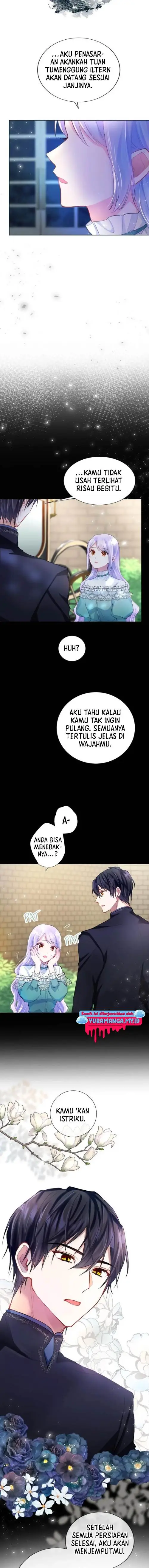 image-komik-kieru-watashi-ni-otto-no-ai-wa-irimasen-chapter-5-2/12