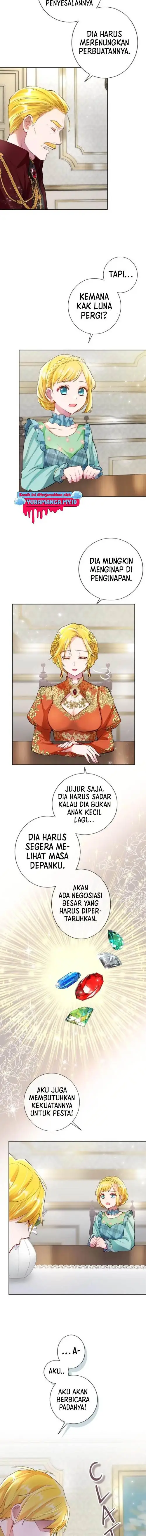 image-komik-kieru-watashi-ni-otto-no-ai-wa-irimasen-chapter-5-5/12