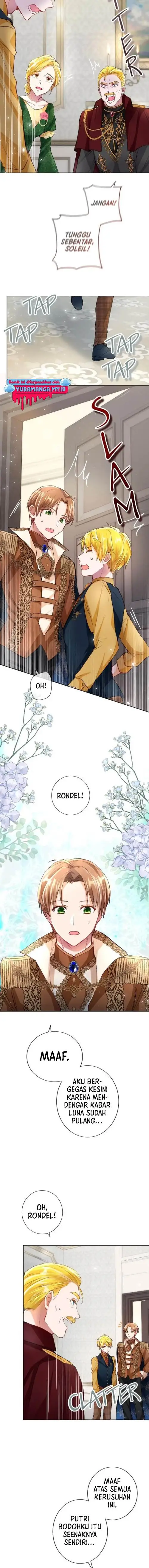 image-komik-kieru-watashi-ni-otto-no-ai-wa-irimasen-chapter-5-6/12