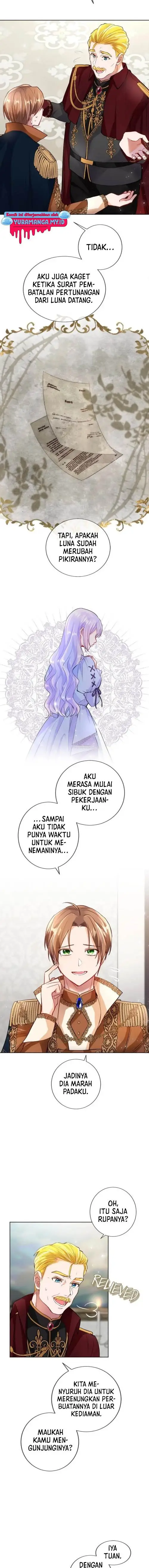 image-komik-kieru-watashi-ni-otto-no-ai-wa-irimasen-chapter-5-7/12