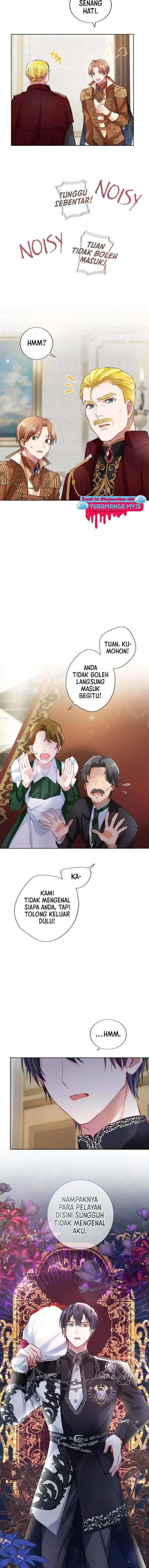 image-komik-kieru-watashi-ni-otto-no-ai-wa-irimasen-chapter-5-8/12