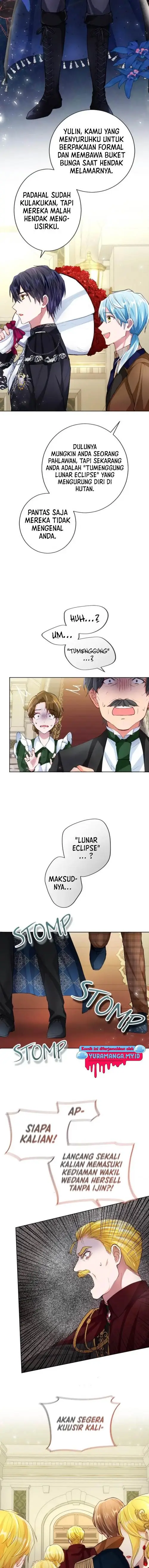 image-komik-kieru-watashi-ni-otto-no-ai-wa-irimasen-chapter-5-9/12