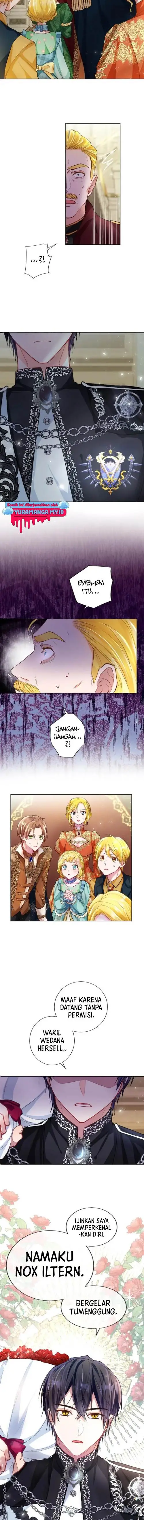 image-komik-kieru-watashi-ni-otto-no-ai-wa-irimasen-chapter-5-10/12