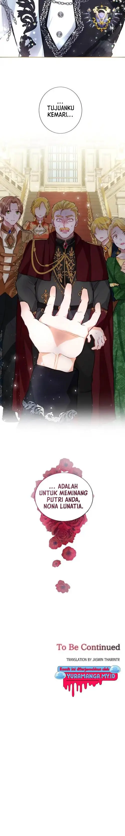 image-komik-kieru-watashi-ni-otto-no-ai-wa-irimasen-chapter-5-11/12